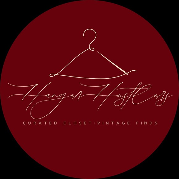 hangerhustlers